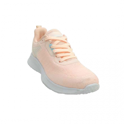 ​Sanaflex Γυναικεία Ανατομικά Sneakers SN 803 Νούμερο 37 Pink 1 ζευγάρι